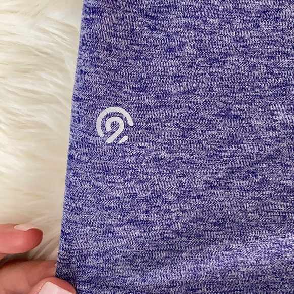 Champion Athletic Tee - Picture 4 of 4